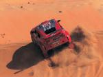 Mitsubishi Pajero Montero Evolution 2003 года